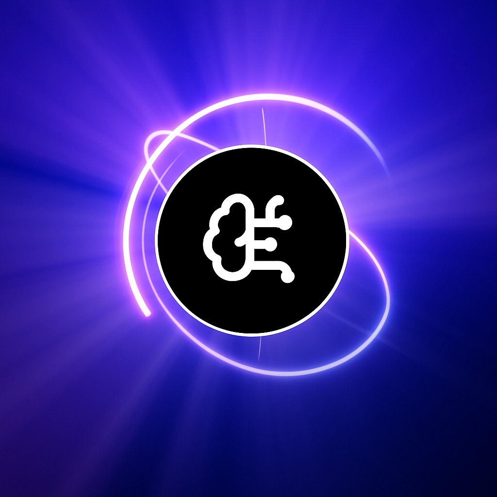 IA Agents The Mind Hub