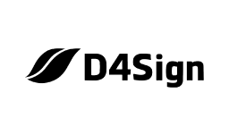 D4Sign