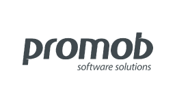 Promob