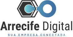 arrecifedigital.com